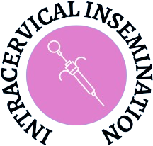 logo intracervical insemination